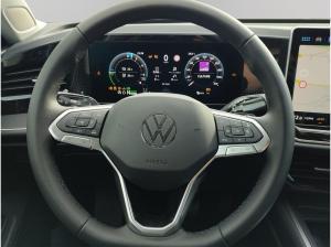 Volkswagen Passat Business 1,5 eHybrid ❗SOFORT❗AHK+RFK+ACC+