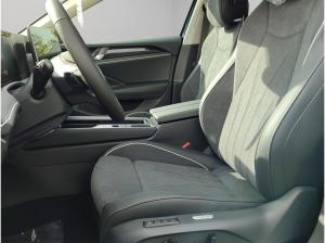 Volkswagen Passat Business 1,5 eHybrid ❗SOFORT❗AHK+RFK+ACC+