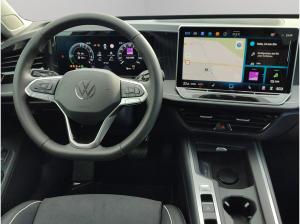 Volkswagen Passat Business 1,5 eHybrid ❗SOFORT❗AHK+RFK+ACC+