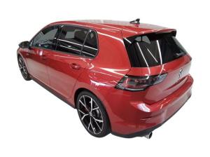 Volkswagen Golf GTI 2.0 TSI 195kW 7-Gang DSG - DCC PANO AHK Head-Up Standheizung / inkl. Winterräder und Werksgarant