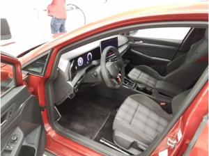 Volkswagen Golf GTI 2.0 TSI 195kW 7-Gang DSG - DCC PANO AHK Head-Up Standheizung / inkl. Winterräder und Werksgarant