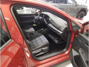 Volkswagen Golf GTI 2.0 TSI 195kW 7-Gang DSG - DCC PANO AHK Head-Up Standheizung / inkl. Winterräder und Werksgarant