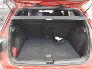 Volkswagen Golf GTI 2.0 TSI 195kW 7-Gang DSG - DCC PANO AHK Head-Up Standheizung / inkl. Winterräder und Werksgarant