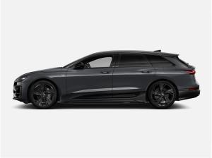 Audi A6 e-tron Avant S line business qu. Luft HUD AHK