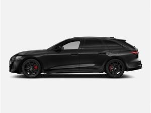 Audi A5 Avant e-hybrid qu. S tr. Matrix HUD 19 AHK