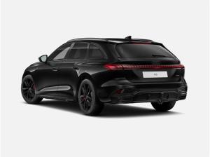 Audi A5 Avant e-hybrid qu. S tr. Matrix HUD 19 AHK