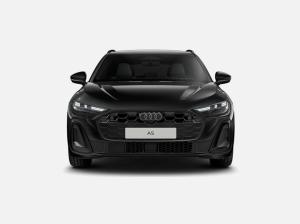 Audi A5 Avant e-hybrid qu. S tr. Matrix HUD 19 AHK