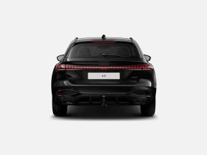 Audi A5 Avant e-hybrid qu. S tr. Matrix HUD 19 AHK