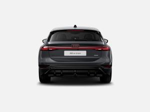Audi A6 e-tron Avant S line business qu. Luft HUD AHK