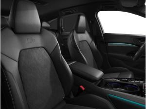 Audi A5 Avant e-hybrid qu. S tr. Matrix HUD 19 AHK