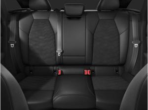 Audi A6 e-tron Avant S line business qu. Luft HUD AHK