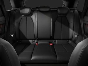 Audi Q4 e-tron Q4 SUV e-tron performance Matrix 21 AHK 360 ACC