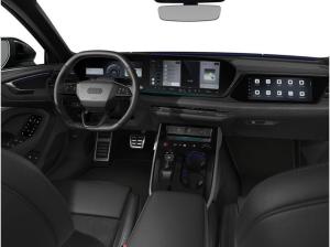 Audi A5 Avant e-hybrid qu. S tr. Matrix HUD 19 AHK