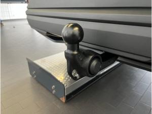 Skoda Karoq Balance 1.5 TSI *AHK, ACC, Rückfahrkamera*