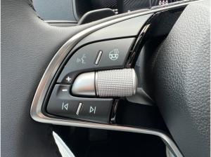 Skoda Karoq Balance 1.5 TSI *AHK, ACC, Rückfahrkamera*