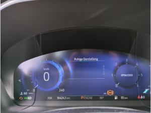 Ford Kuga 2.0 EcoBlue 88kW ST-Line Auto