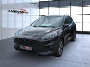 Ford Kuga 2.0 EcoBlue 88kW ST-Line Auto