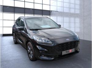 Ford Kuga 2.0 EcoBlue 88kW ST-Line Auto