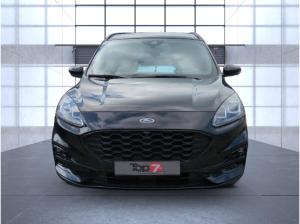 Ford Kuga 2.0 EcoBlue 88kW ST-Line Auto