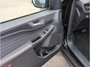 Ford Kuga 2.0 EcoBlue 88kW ST-Line Auto