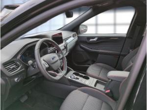 Ford Kuga 2.0 EcoBlue 88kW ST-Line Auto