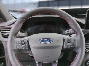 Ford Kuga 2.0 EcoBlue 88kW ST-Line Auto