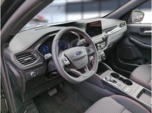 Ford Kuga 2.0 EcoBlue 88kW ST-Line Auto