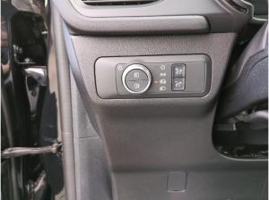 Ford Kuga 2.0 EcoBlue 88kW ST-Line Auto