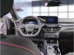 Ford Kuga 2.0 EcoBlue 88kW ST-Line Auto