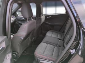 Ford Kuga 2.0 EcoBlue 88kW ST-Line Auto