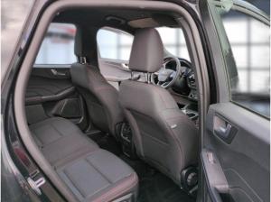 Ford Kuga 2.0 EcoBlue 88kW ST-Line Auto