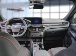 Ford Kuga 2.0 EcoBlue 88kW ST-Line Auto