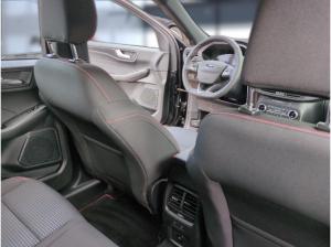 Ford Kuga 2.0 EcoBlue 88kW ST-Line Auto