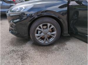 Ford Kuga 2.0 EcoBlue 88kW ST-Line Auto