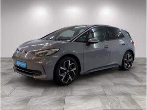 Volkswagen ID.3 Move 62kWh/LED/Travel/Navi/Sitzhzg/RFKamera