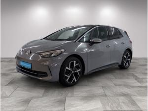 Volkswagen ID.3 Move 62kWh/LED/Travel/Navi/Sitzhzg/RFKamera