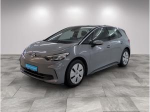 Volkswagen ID.3 Pro 62kWh/LED/CCS/e-Sound/App-Connect