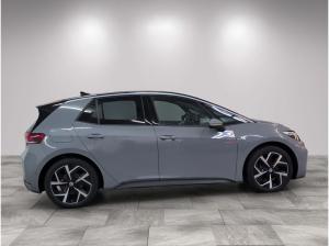 Volkswagen ID.3 Move 62kWh/LED/Travel/Navi/Sitzhzg/RFKamera