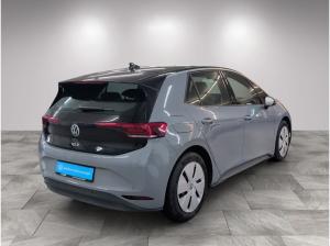 Volkswagen ID.3 Pro 62kWh/LED/CCS/e-Sound/App-Connect