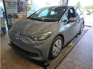 Volkswagen ID.3 Pro 62kWh/LED/ACC/Navi/Sitzhzg/CCS/e-Sound