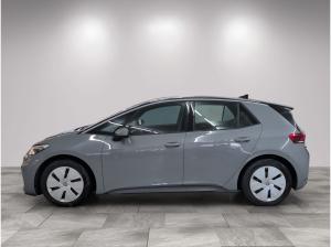 Volkswagen ID.3 Pro 62kWh/LED/CCS/e-Sound/App-Connect