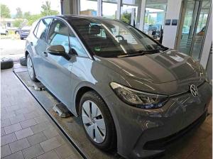 Volkswagen ID.3 Pro 62kWh/LED/ACC/Navi/Sitzhzg/CCS/e-Sound