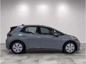 Volkswagen ID.3 Pro 62kWh/LED/CCS/e-Sound/App-Connect