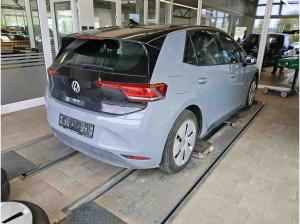 Volkswagen ID.3 Pro 62kWh/LED/ACC/Navi/Sitzhzg/CCS/e-Sound