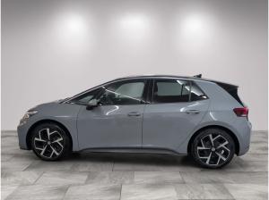 Volkswagen ID.3 Move 62kWh/LED/Travel/Navi/Sitzhzg/RFKamera