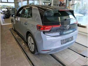 Volkswagen ID.3 Pro 62kWh/LED/ACC/Navi/Sitzhzg/CCS/e-Sound