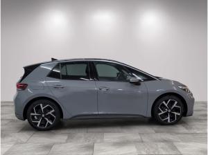 Volkswagen ID.3 Move 62kWh/LED/Travel/Navi/Sitzhzg/RFKamera