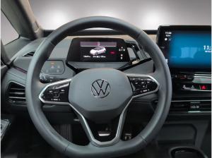 Volkswagen ID.3 Pro 62kWh/LED/CCS/e-Sound/App-Connect