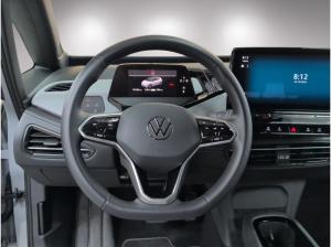 Volkswagen ID.3 Move 62kWh/LED/Travel/Navi/Sitzhzg/RFKamera