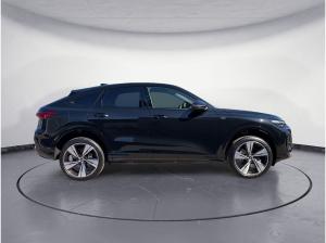 Audi Q5 Sportback (GUN)